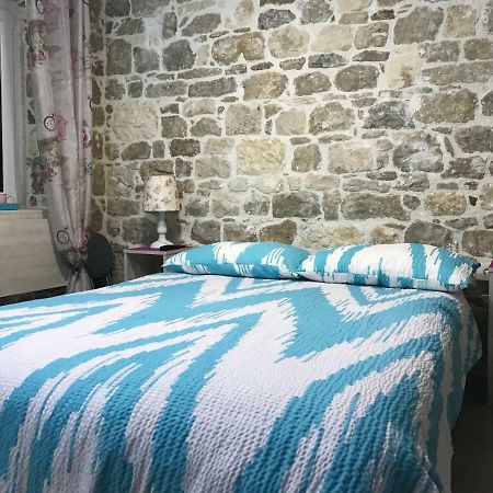 ספליט Room N&M - Diocletians Palace מראה חיצוני תמונה